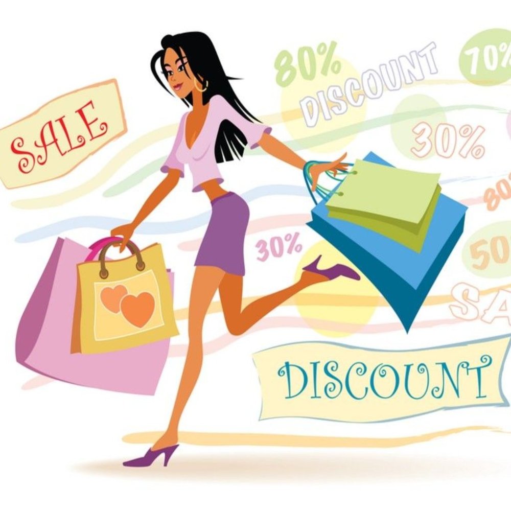 REDUCED PRICES 10% ALL CLOTHING ITEMS